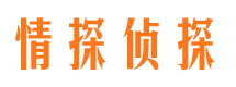 织金市侦探公司